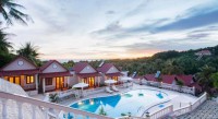 ��� ������ - ����������� �� RCC-TRAVEL.RU